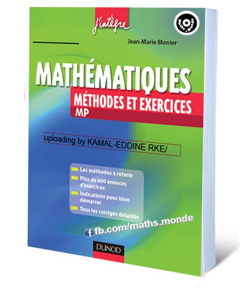 site de mathématiques gratuit.